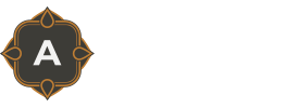 Artiikki rakentaminen